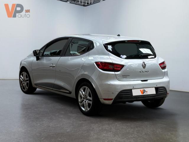 Renault Clio image 7