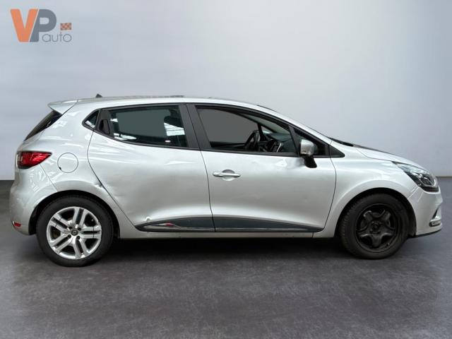 Renault Clio image 4