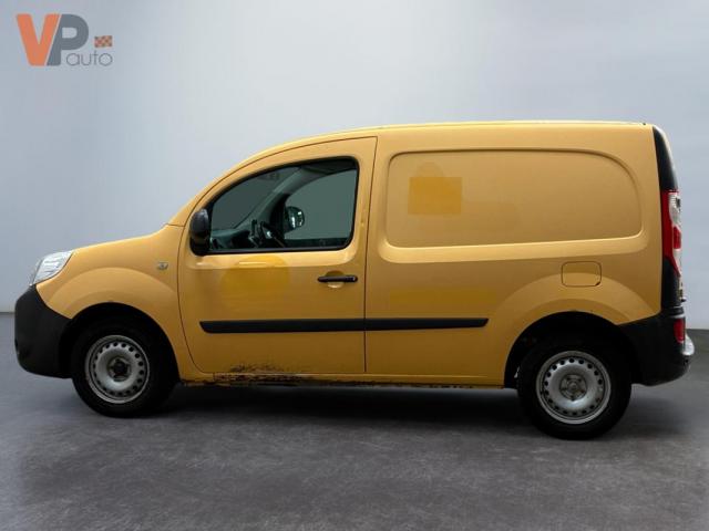 Renault Kangoo Express image 8