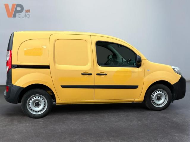 Renault Kangoo Express image 6
