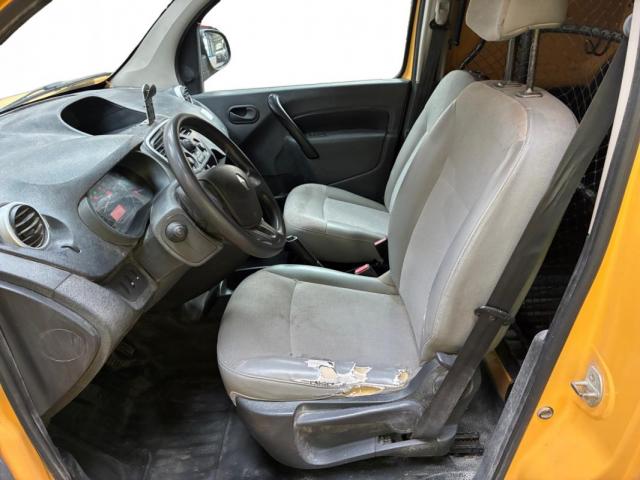 Renault Kangoo Express image 7