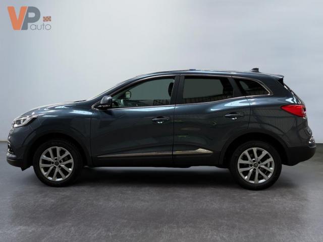 Renault Kadjar image 2
