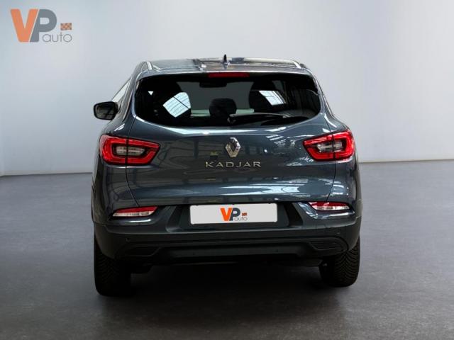 Renault Kadjar image 1