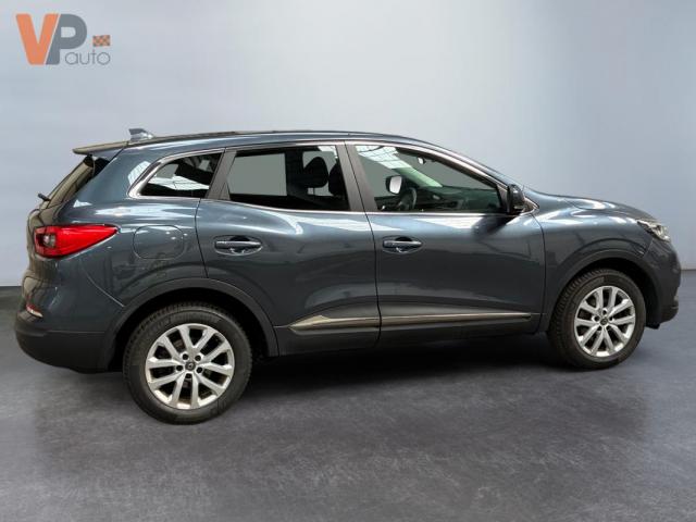 Renault Kadjar image 6