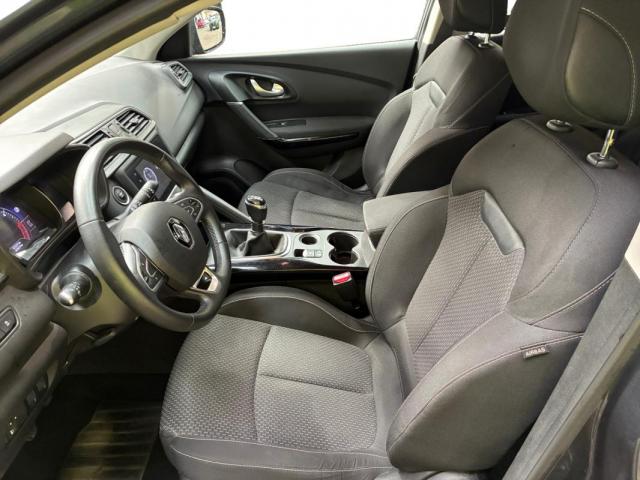 Renault Kadjar image 5