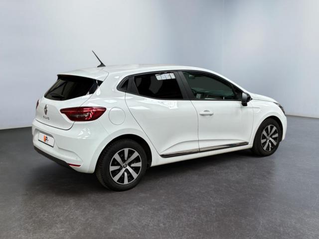 Renault Clio image 7