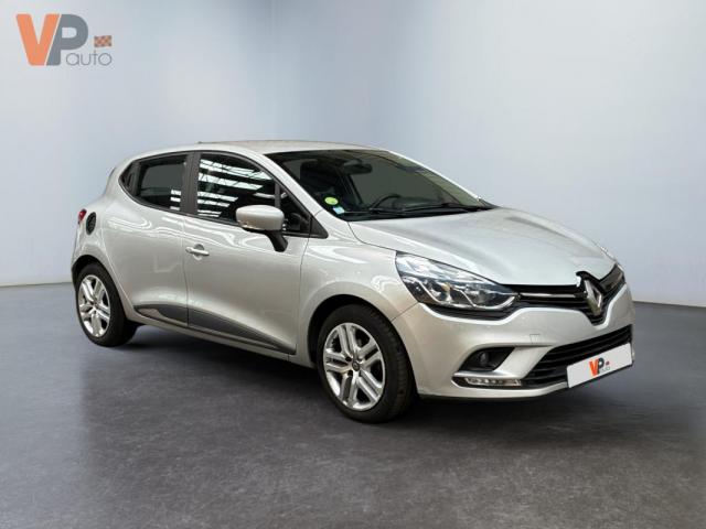 Renault Clio image 6