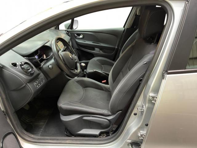 Renault Clio image 5
