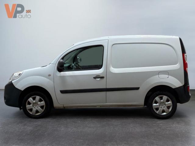 Renault Kangoo Express image 8
