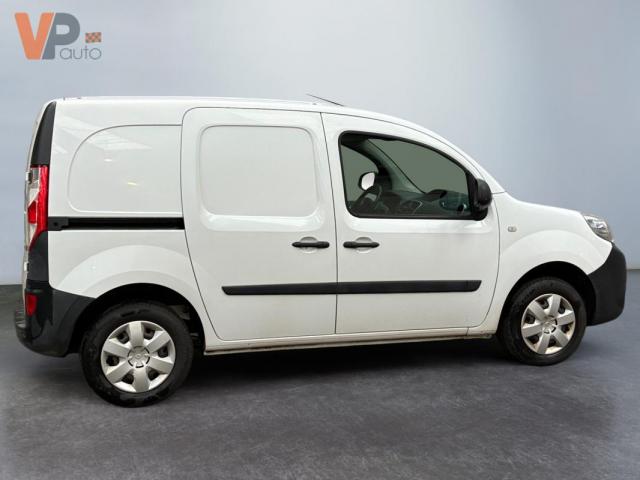 Renault Kangoo Express image 2