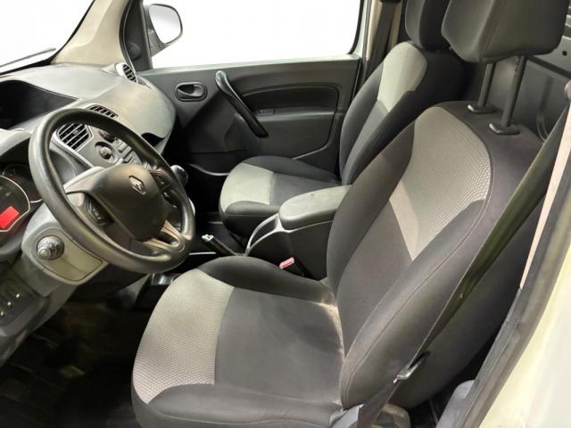 Renault Kangoo Express image 7