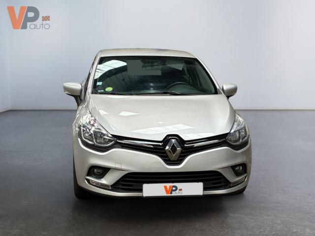 Renault Clio image 7