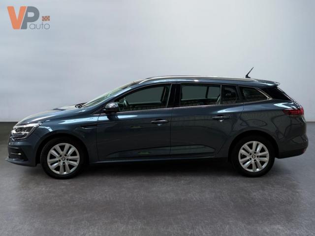 Renault Mégane Estate image 6