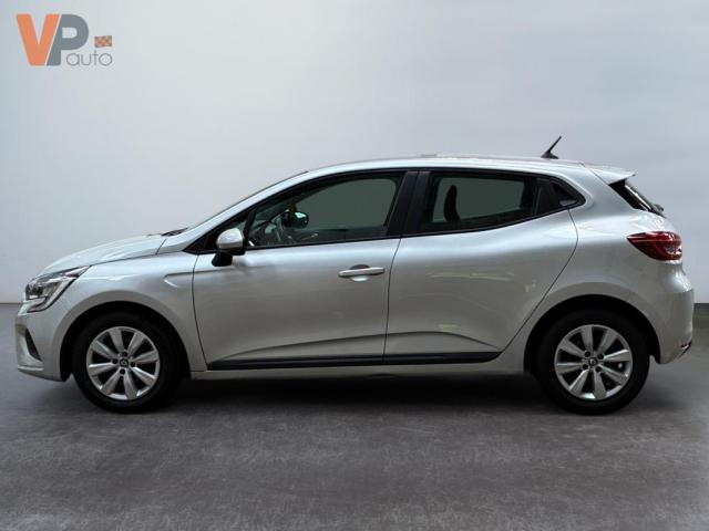 Renault Clio image 7
