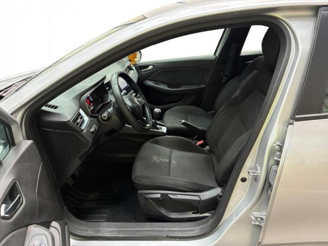 Renault Clio image 5