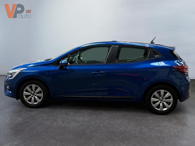 Renault Clio image 4
