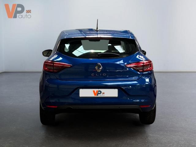 Renault Clio image 5