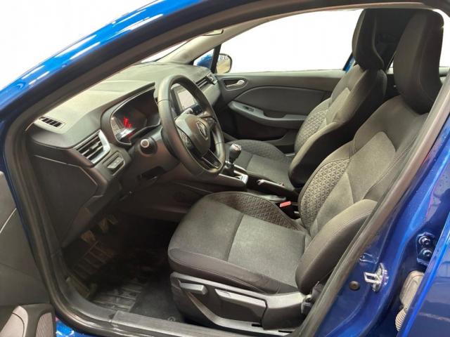 Renault Clio image 3