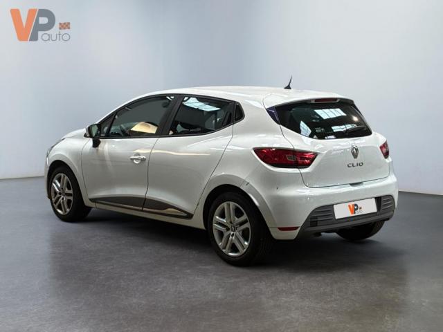 Renault Clio image 7