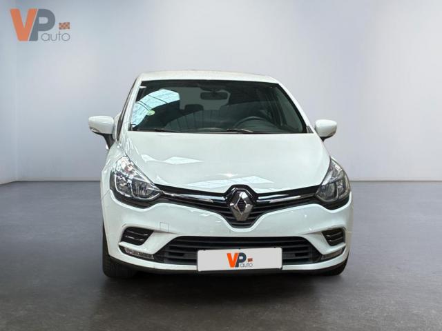Renault Clio image 5