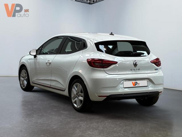 Renault Clio image 6