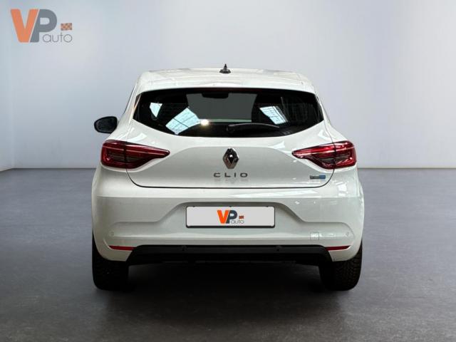 Renault Clio image 3