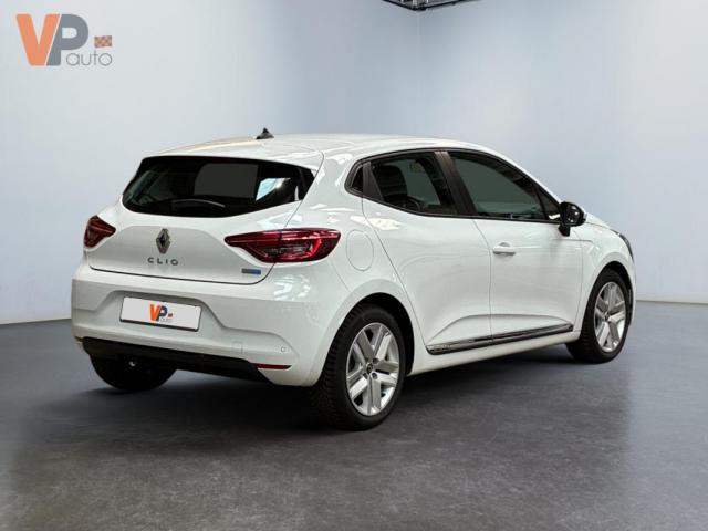 Renault Clio image 5