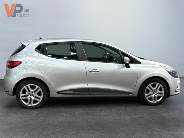 Renault Clio image 4