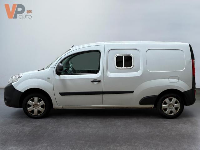 Renault Kangoo Express image 3