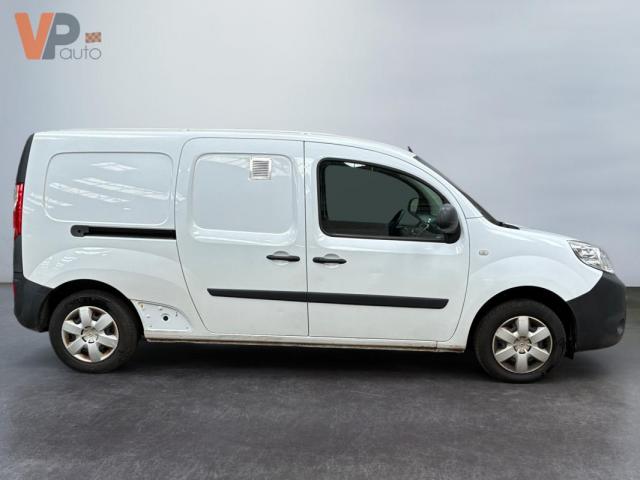 Renault Kangoo Express image 7