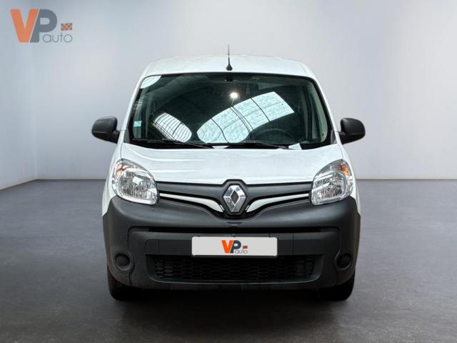 Renault Kangoo Express image 2