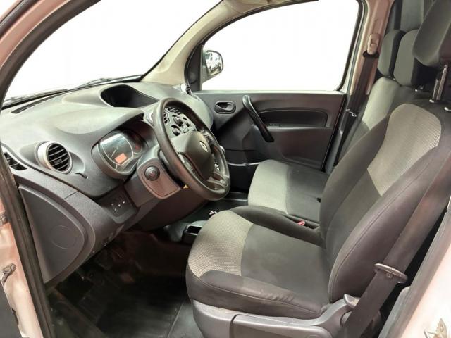 Renault Kangoo Express image 4