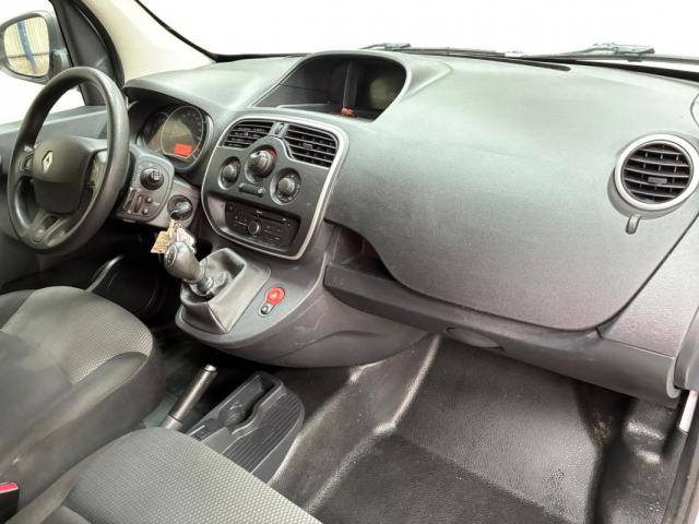 Renault Kangoo Express image 1