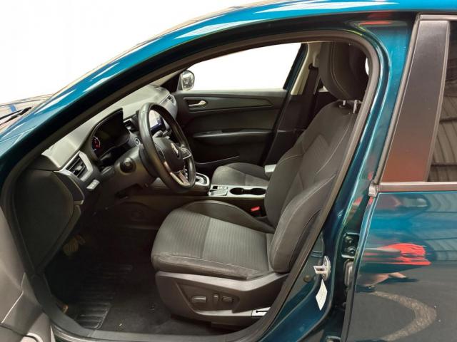 Renault Arkana image 4