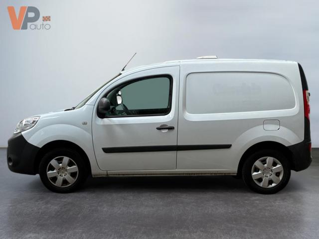 Renault Kangoo Express image 3
