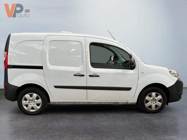 Renault Kangoo Express image 7