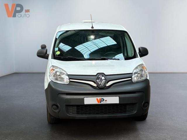 Renault Kangoo Express image 8