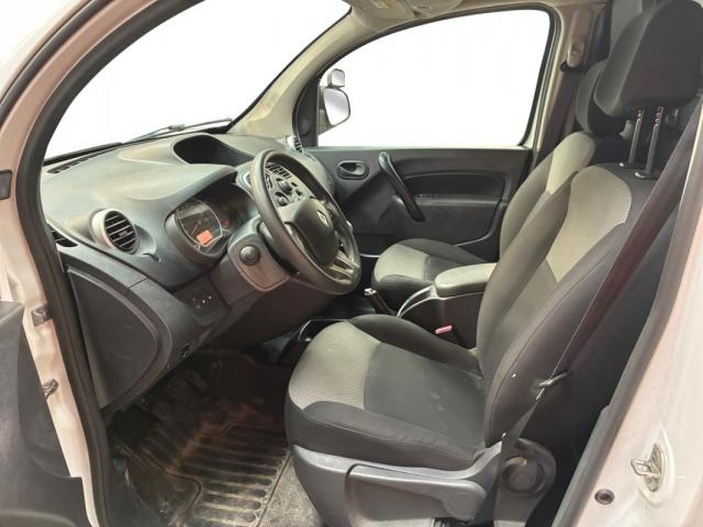 Renault Kangoo Express image 1