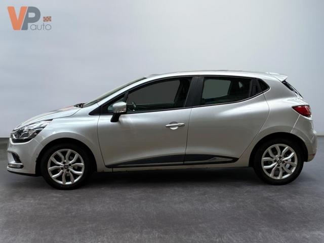 Renault Clio image 5