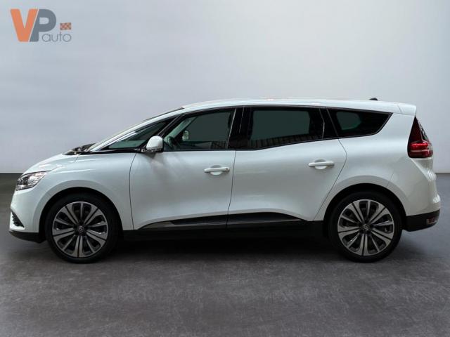 Renault Grand Scénic image 5