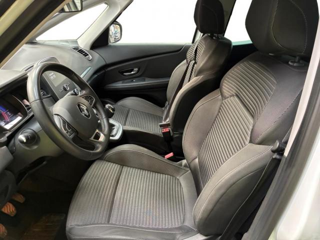 Renault Grand Scénic image 7