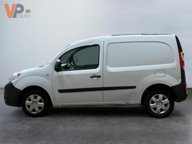 Renault Kangoo Express image 4