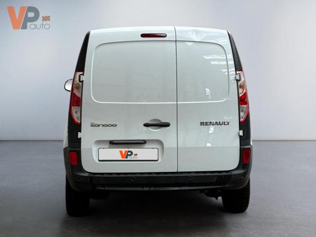 Renault Kangoo Express image 7