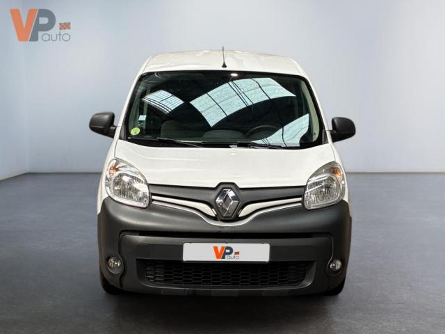 Renault Kangoo Express image 6