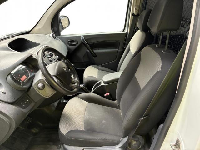 Renault Kangoo Express image 8
