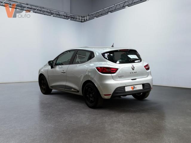 Renault Clio image 5