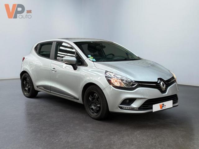 Renault Clio image 4