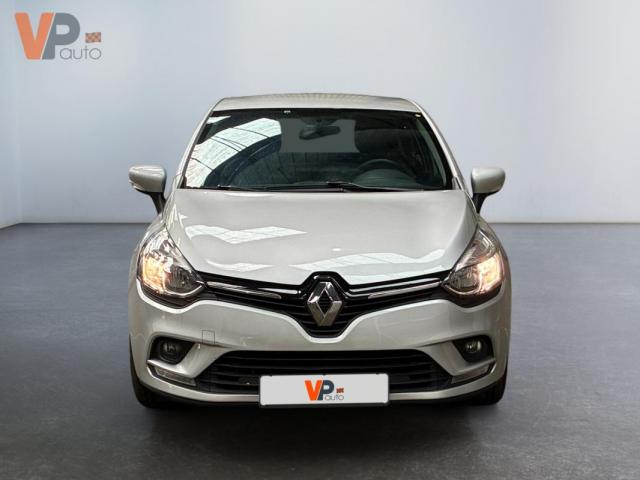 Renault Clio image 8