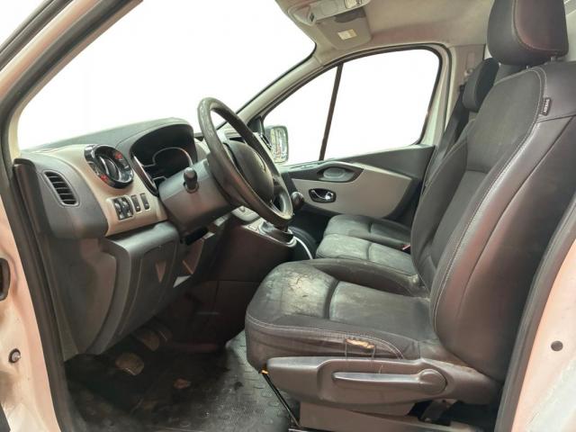 Renault Trafic image 6