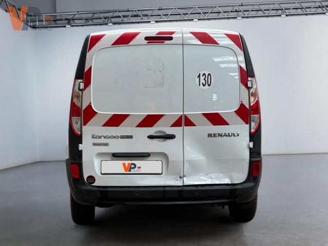 Renault Kangoo Express image 8